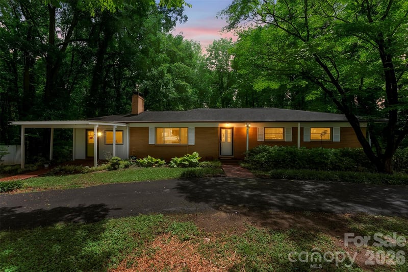 817 Landing St, Kings Mountain, NC 28086