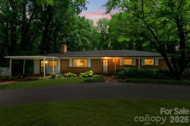 817 Landing St, Kings Mountain, NC 28086