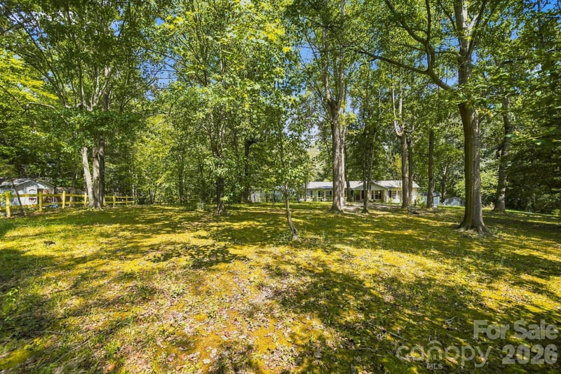1062 Bayneswood Ln, Fort Mill, SC 29707