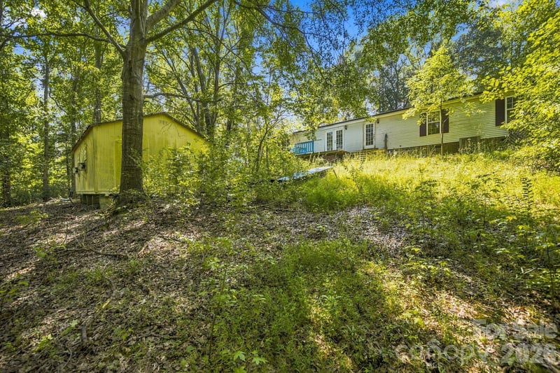 1062 Bayneswood Ln, Fort Mill, SC 29707