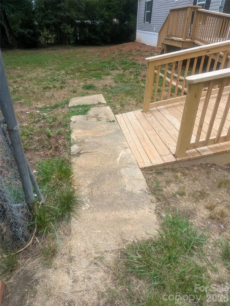 5184 Smawley Ave, Morganton, NC 28655