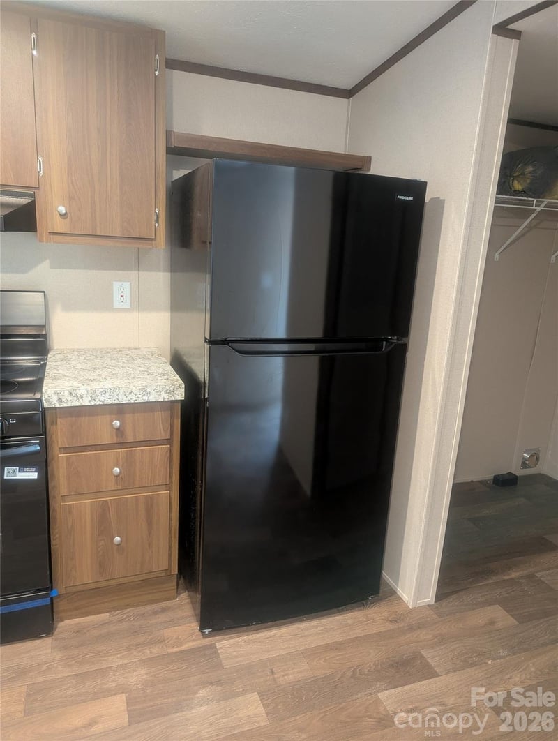 5184 Smawley Ave, Morganton, NC 28655