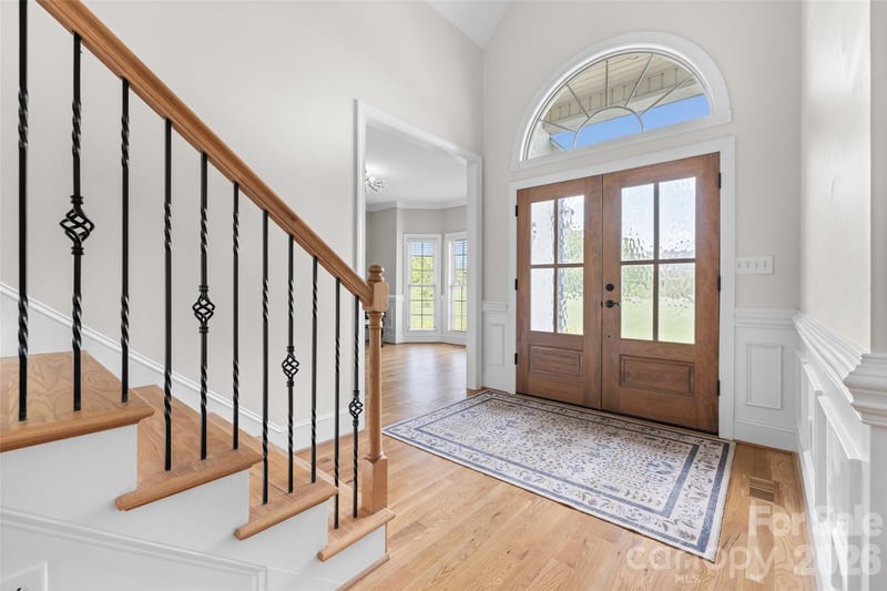 2015 Pierson Dr, Lancaster, SC 29720