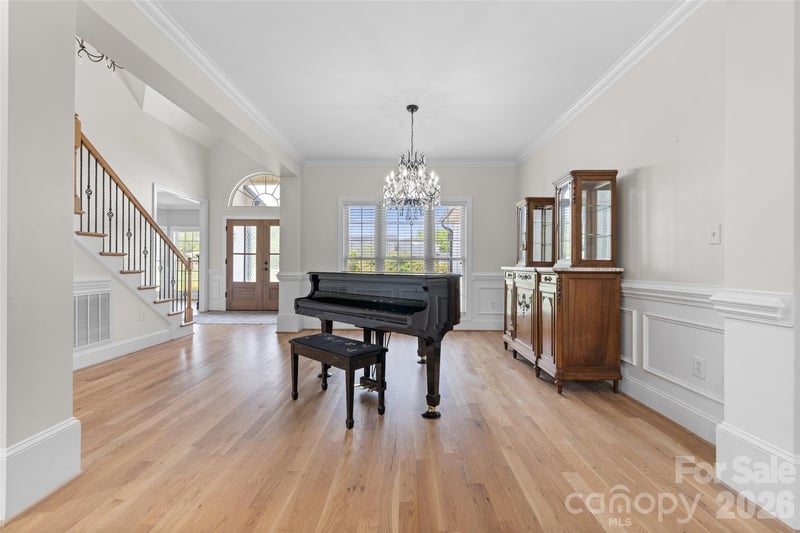 2015 Pierson Dr, Lancaster, SC 29720