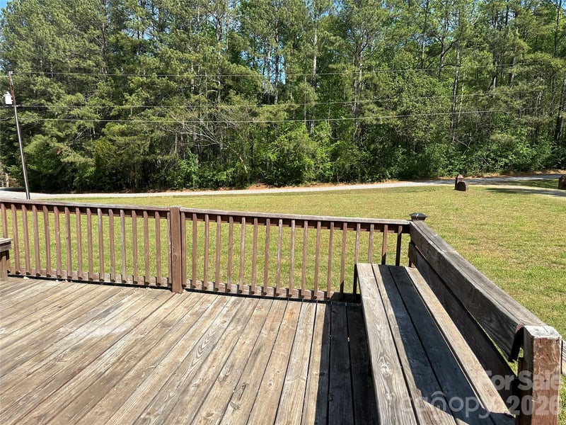 2410 Annwood Ct, Newton, NC 28658