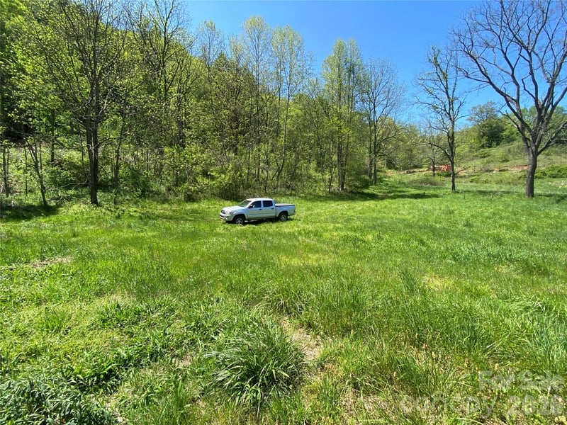 Tract 1 Hill Top Dr, Burnsville, NC 28714