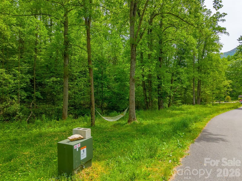 LT 27 Peak View Ln, Waynesville, NC 28785