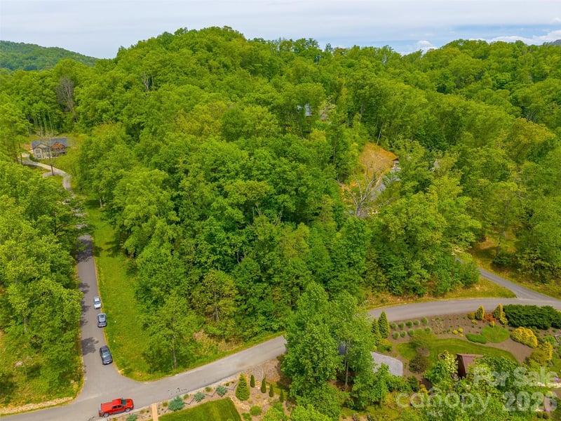 LT 27 Peak View Ln, Waynesville, NC 28785