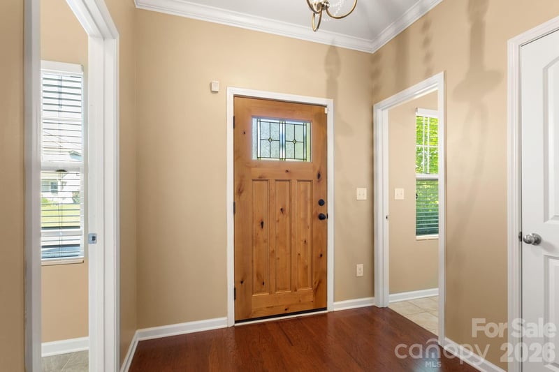 1491 Hyacinthia Ln, Rock Hill, SC 29730