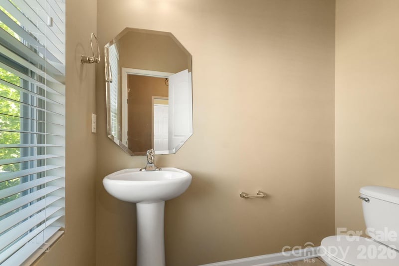 1491 Hyacinthia Ln, Rock Hill, SC 29730