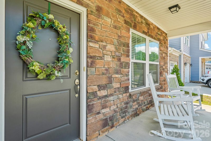 817 Alexander Commons Dr, Monroe, NC 28112