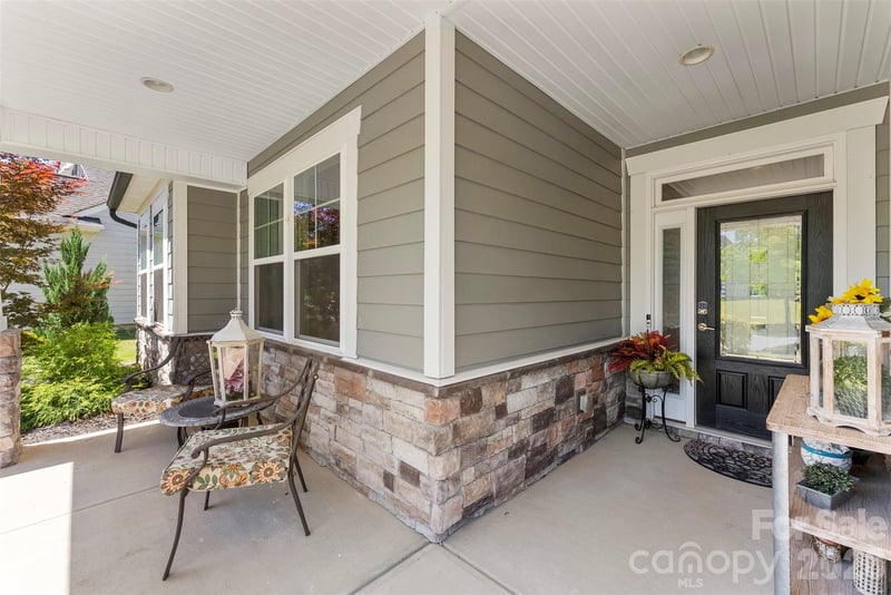 1157 Curling Creek Dr, Indian Trail, NC 28079