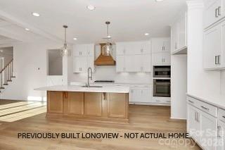1515 Baileys Rn, Gastonia, NC 28056