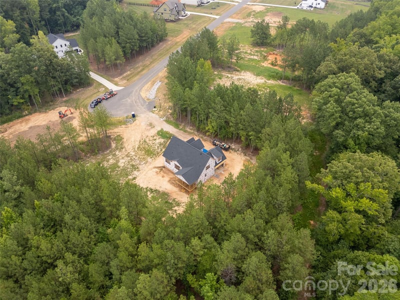 1515 Baileys Rn, Gastonia, NC 28056