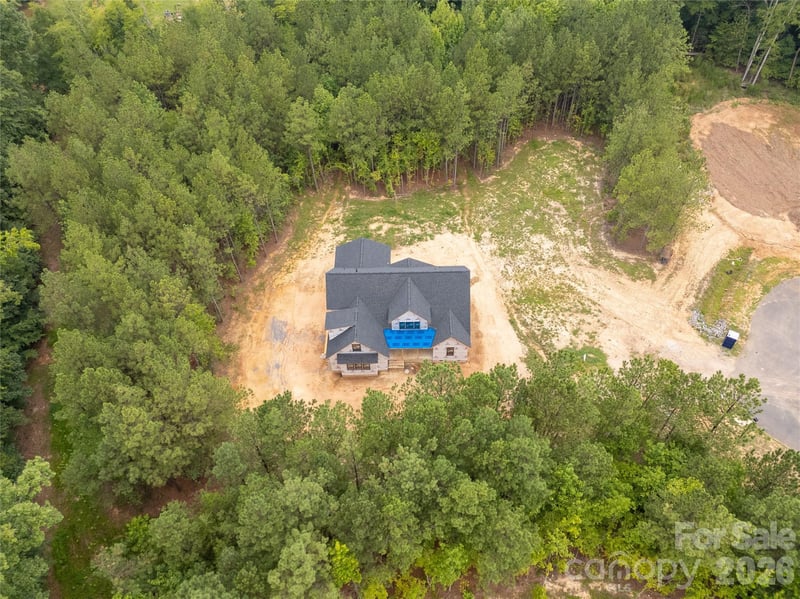 1515 Baileys Rn, Gastonia, NC 28056