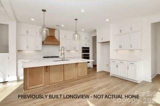 1515 Baileys Rn, Gastonia, NC 28056