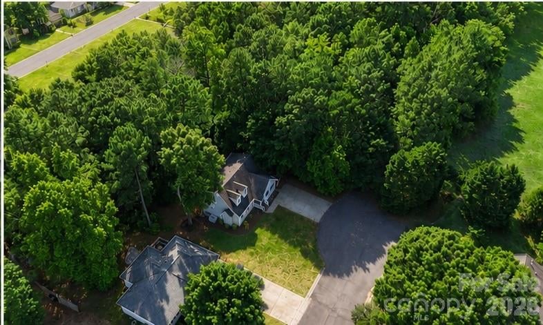 1473 Lowell Tc, Rock Hill, SC 29732