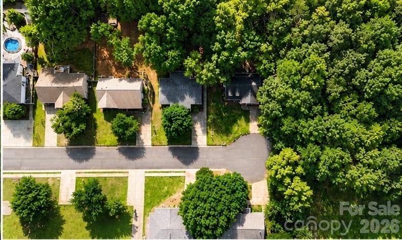 1473 Lowell Tc, Rock Hill, SC 29732