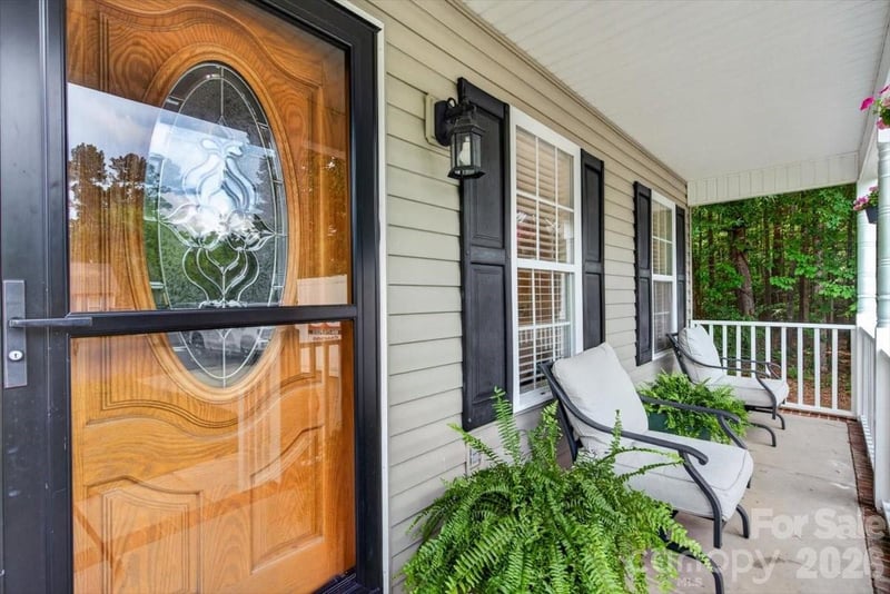 1473 Lowell Tc, Rock Hill, SC 29732