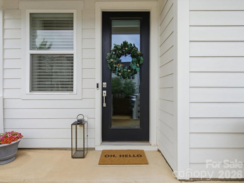 135 Berkeley Ave #A, Mooresville, NC 28117