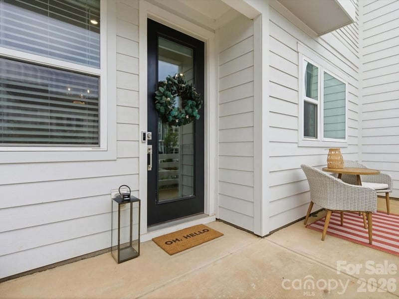 135 Berkeley Ave #A, Mooresville, NC 28117