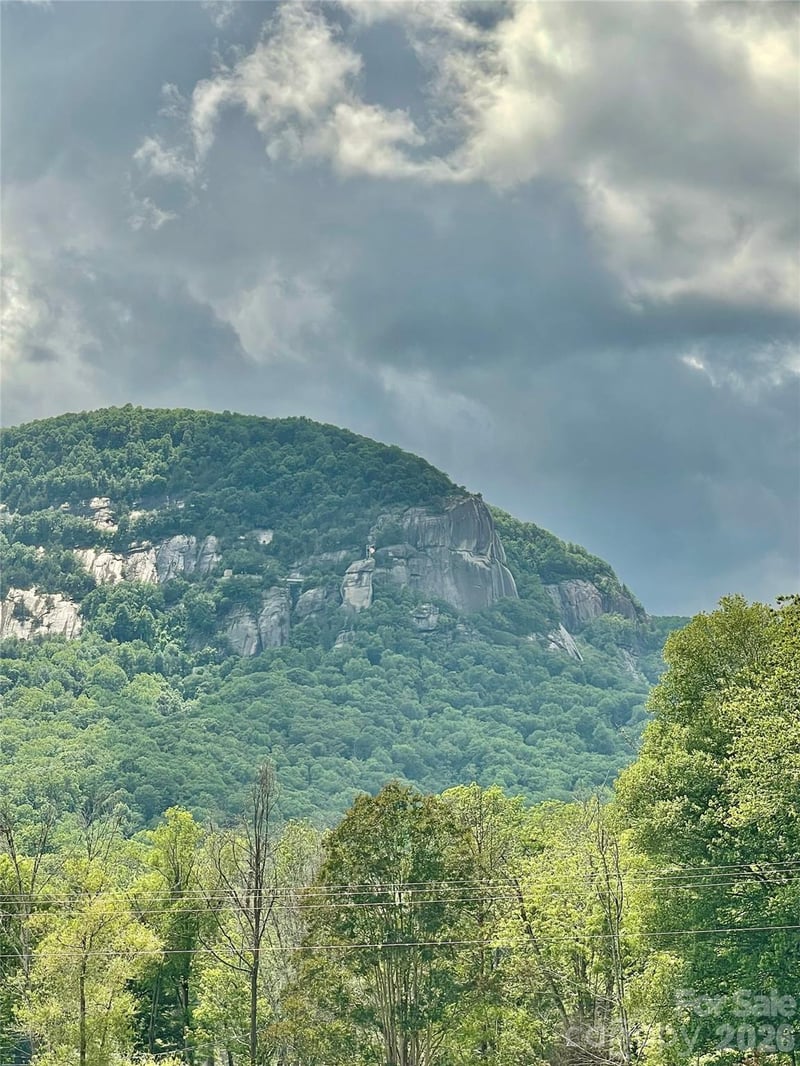 218 Boys Camp Rd, Lake Lure, NC 28746