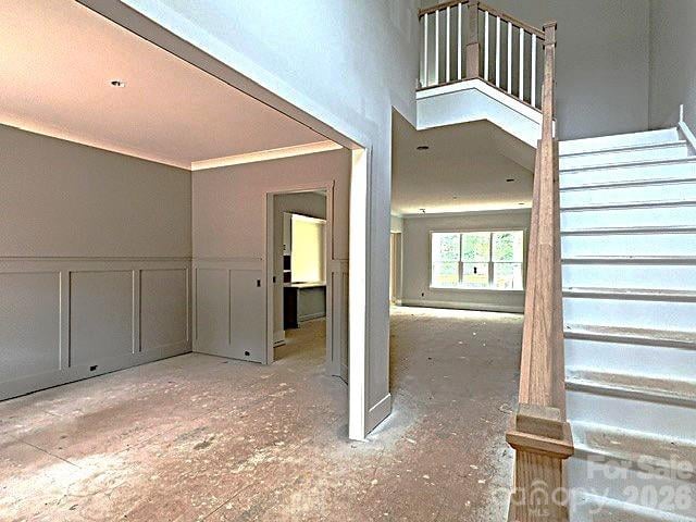 179 Chaska Loop #62, Troutman, NC 28166