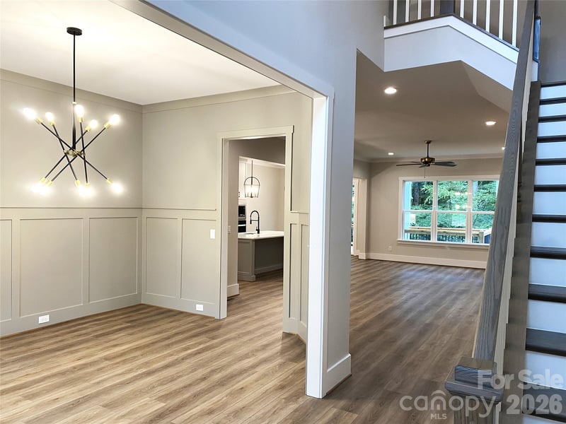 179 Chaska Loop #62, Troutman, NC 28166
