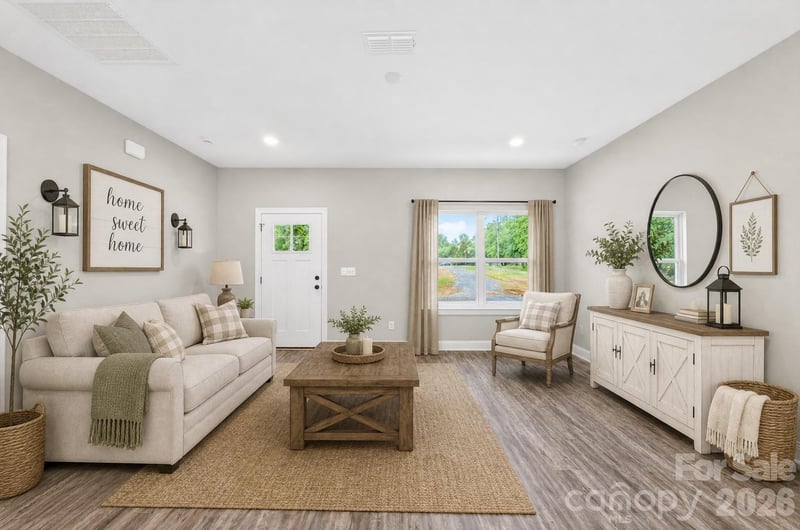 818 Bethlehem Rd, Kings Mountain, NC 28086