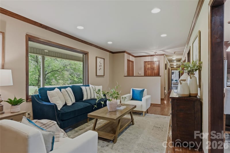 5303 Rogers Rd, Indian Trail, NC 28110