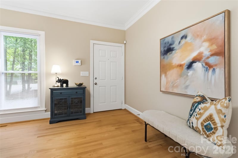 325 Enchanted Dr, Matthews, NC 28104
