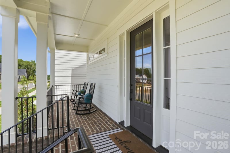 19028 Newburg Hill Rd, Davidson, NC 28036