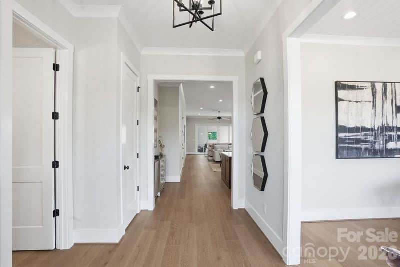 19028 Newburg Hill Rd, Davidson, NC 28036