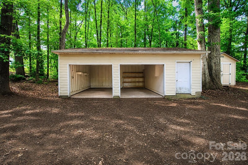103 Thunder Rd, China Grove, NC 28023