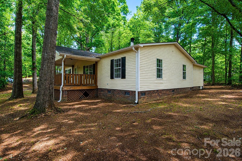 103 Thunder Rd, China Grove, NC 28023
