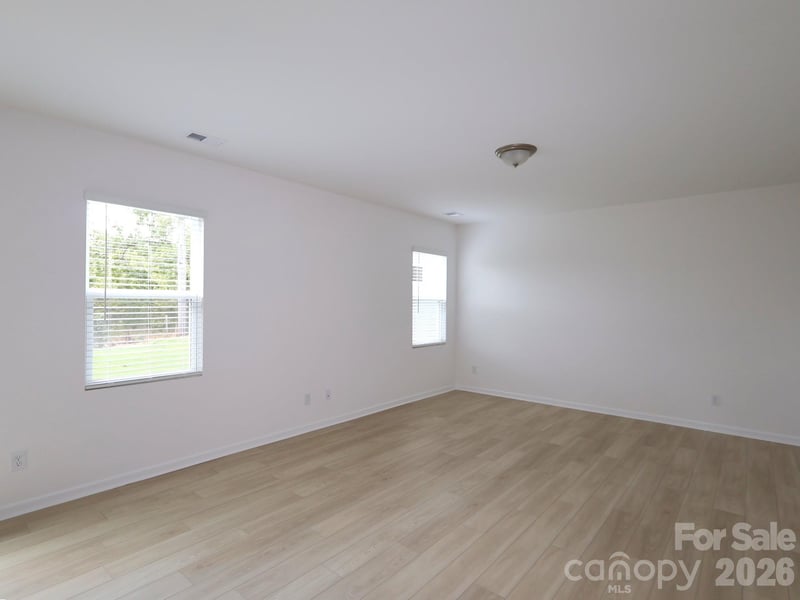 1558 Kate Cecil Way, York, SC 29745