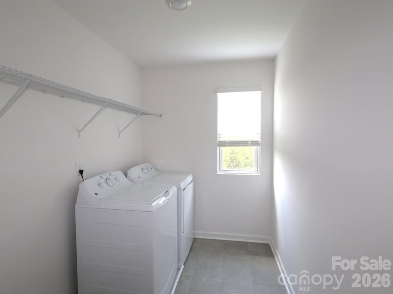 1558 Kate Cecil Way, York, SC 29745