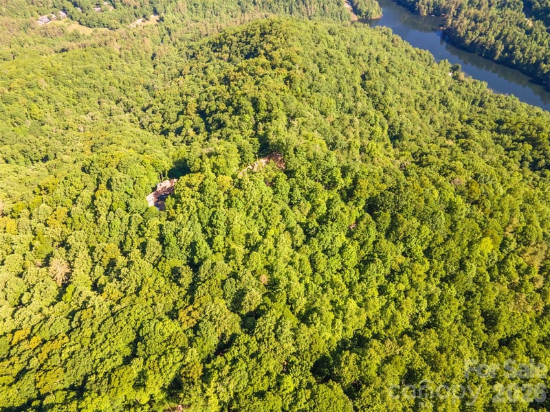 52 Morningside Dr #52, Tuckasegee, NC 28783