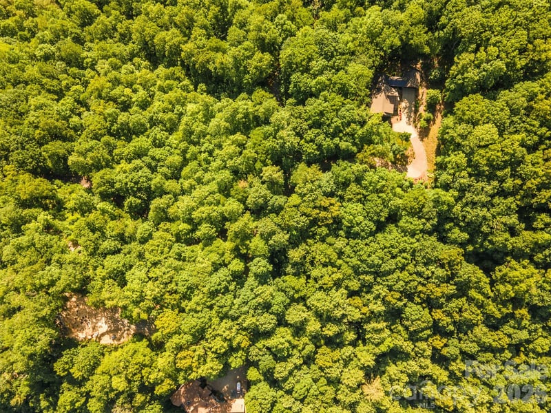 52 Morningside Dr #52, Tuckasegee, NC 28783