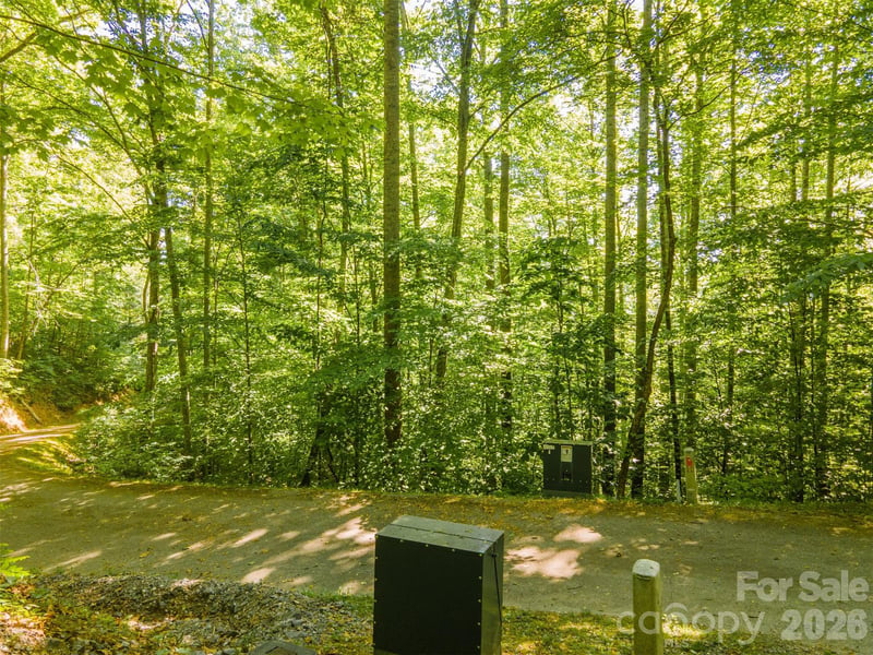 52 Morningside Dr #52, Tuckasegee, NC 28783