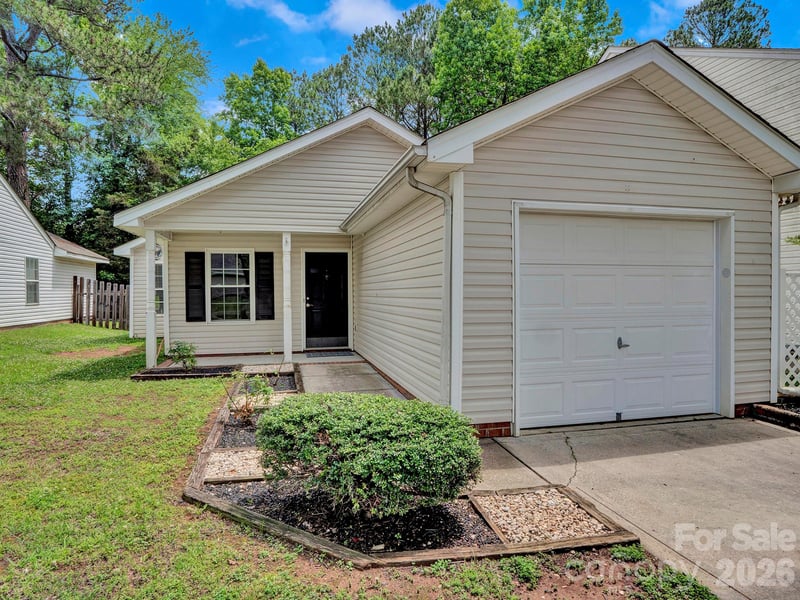 1170 Willet Dr, Rock Hill, SC 29732
