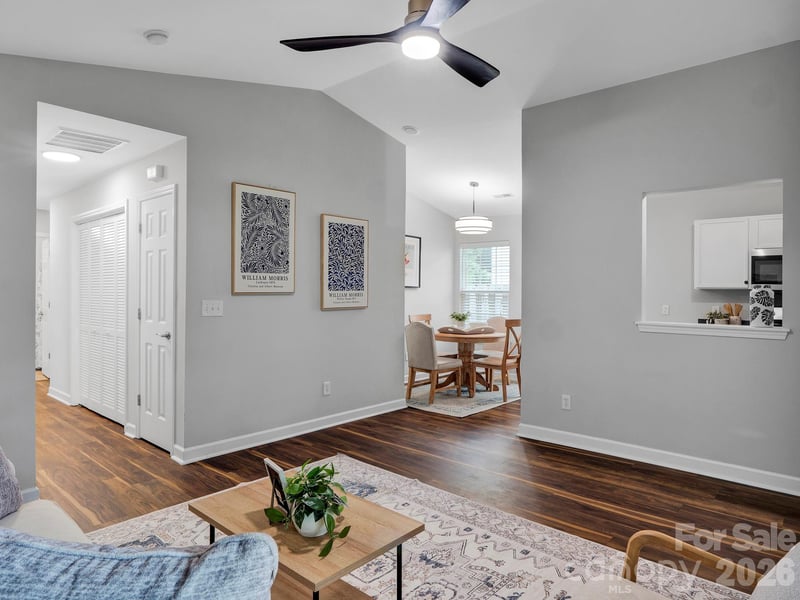 1170 Willet Dr, Rock Hill, SC 29732