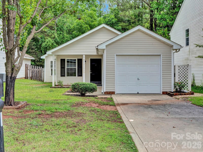 1170 Willet Dr, Rock Hill, SC 29732