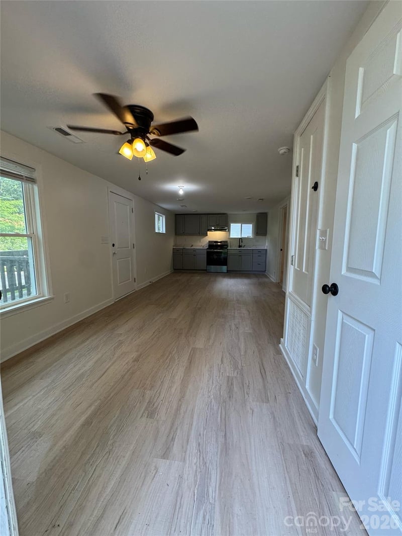 1666 Kim St, Lancaster, SC 29720