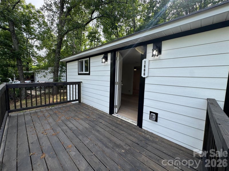 1666 Kim St, Lancaster, SC 29720