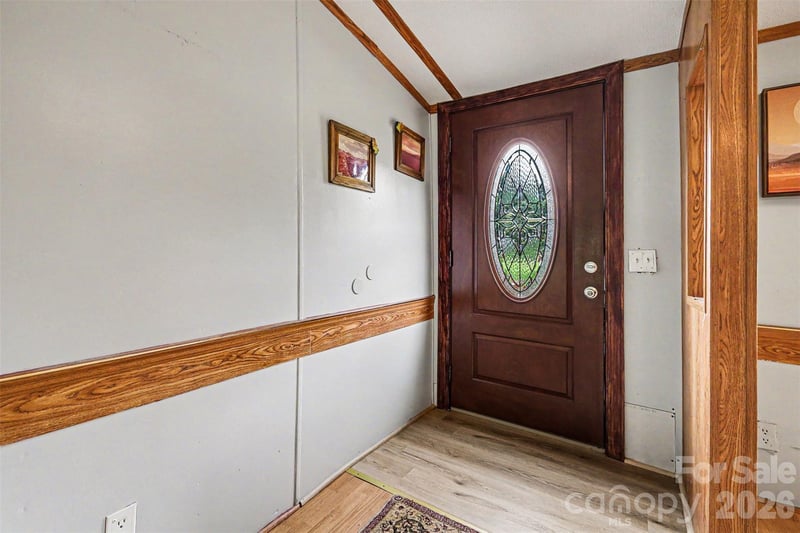 10882 Bowman Barrier Rd, Mount Pleasant, NC 28124