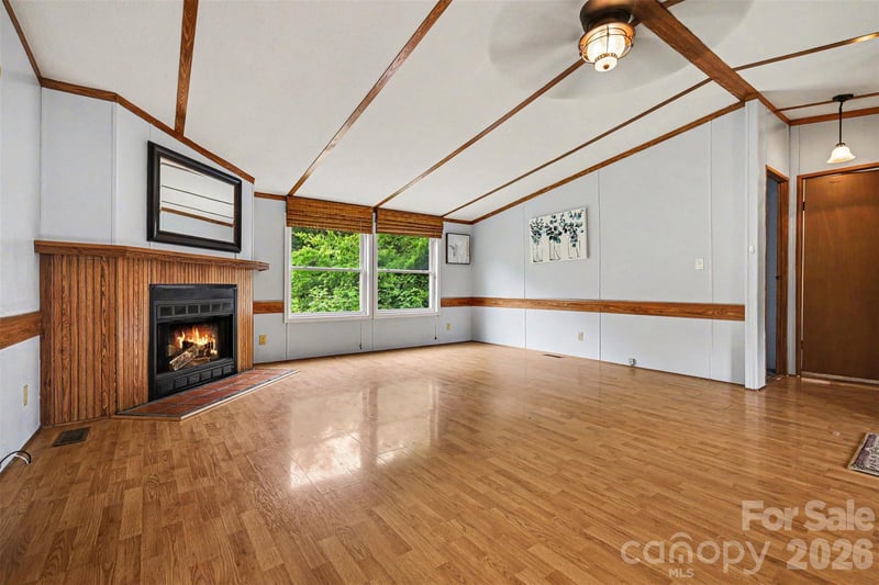 10882 Bowman Barrier Rd, Mount Pleasant, NC 28124