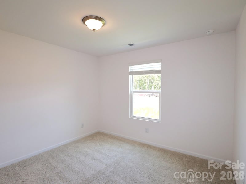 1493 Kate Cecil Way, York, SC 29745