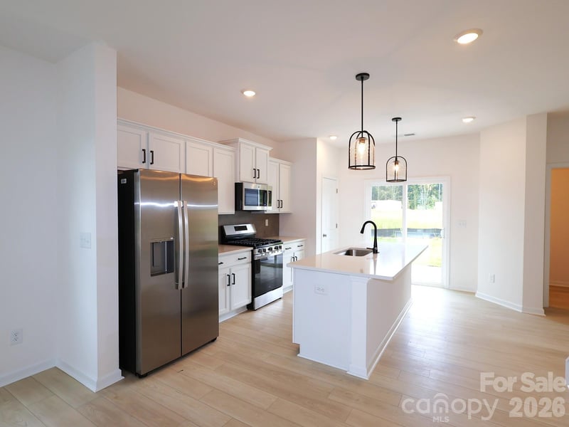 1493 Kate Cecil Way, York, SC 29745