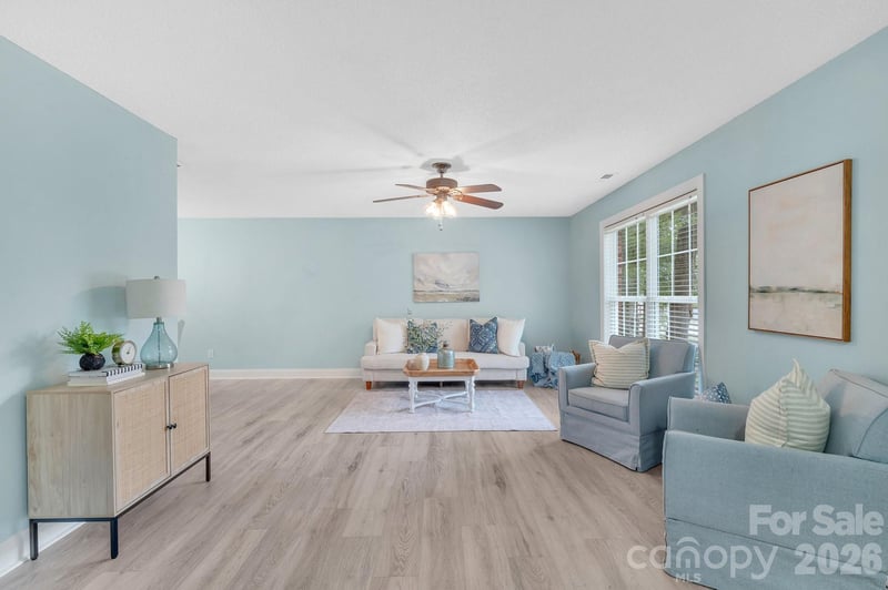 1637 Winthrop Ln, Monroe, NC 28110